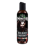 Clearance Beard Conditioner
