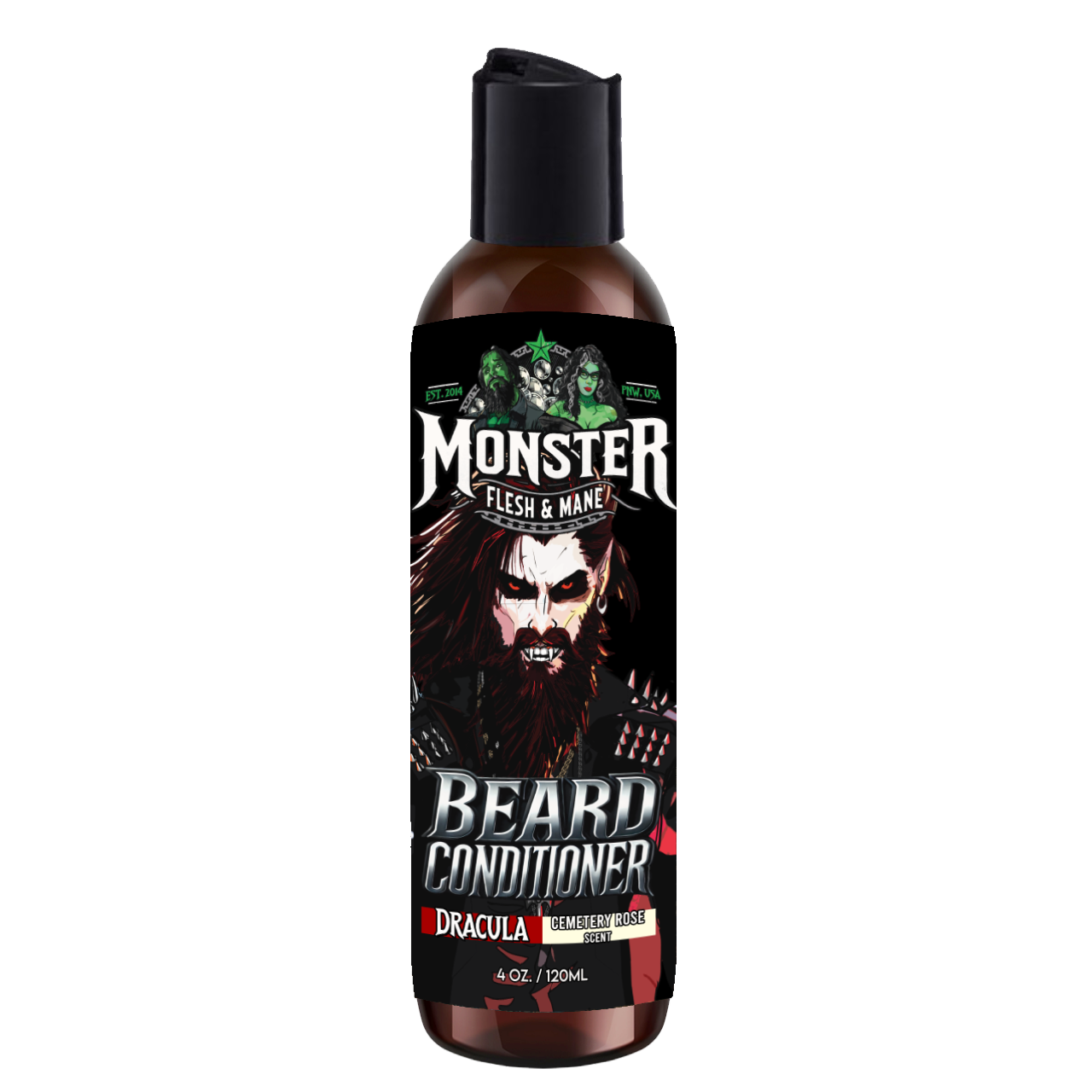 Clearance Beard Conditioner