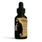 Beard Oil