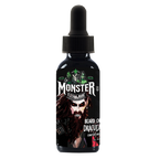 Clearance Beard Oil