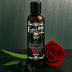 Beard Shampoo