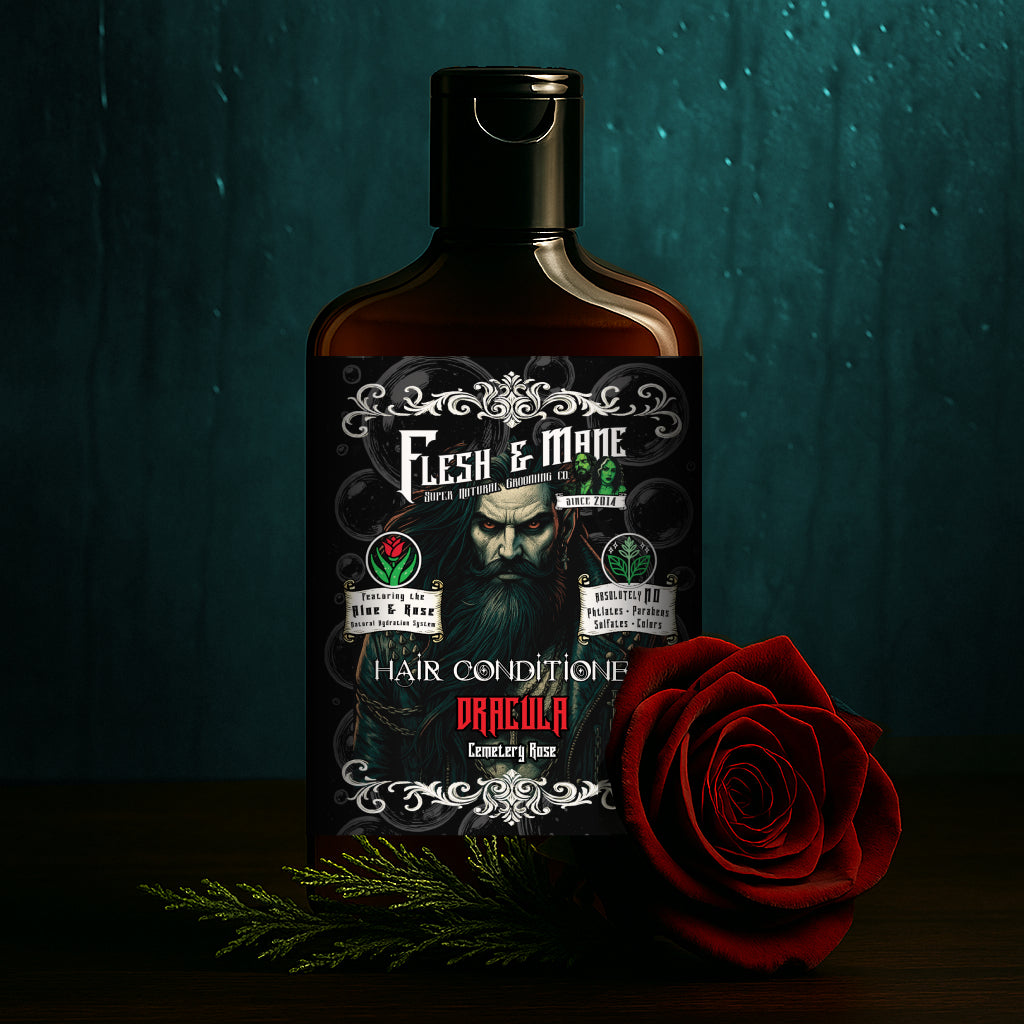 Hair Conditioner
