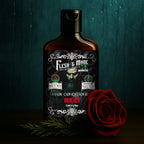 Hair Conditioner