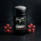 Deodorant