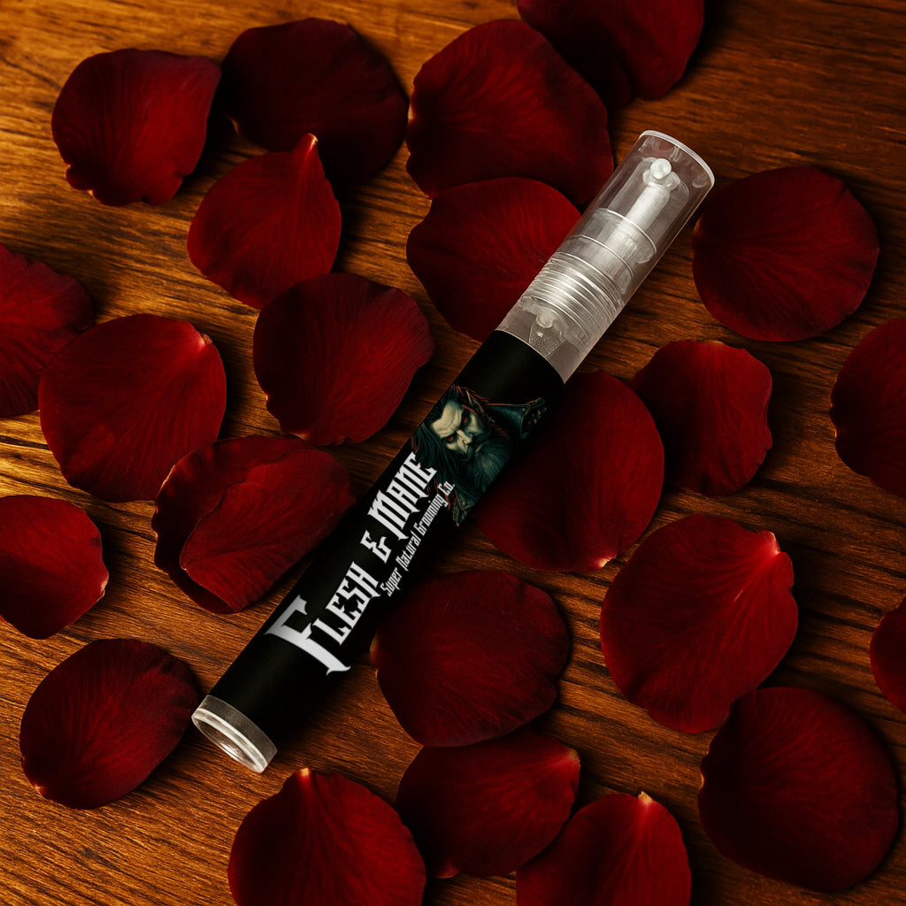 Fragrance