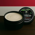 Flesh Revival Cream