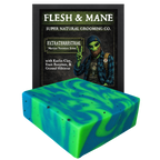 Extra Soaps