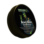Clearance Beard Balm