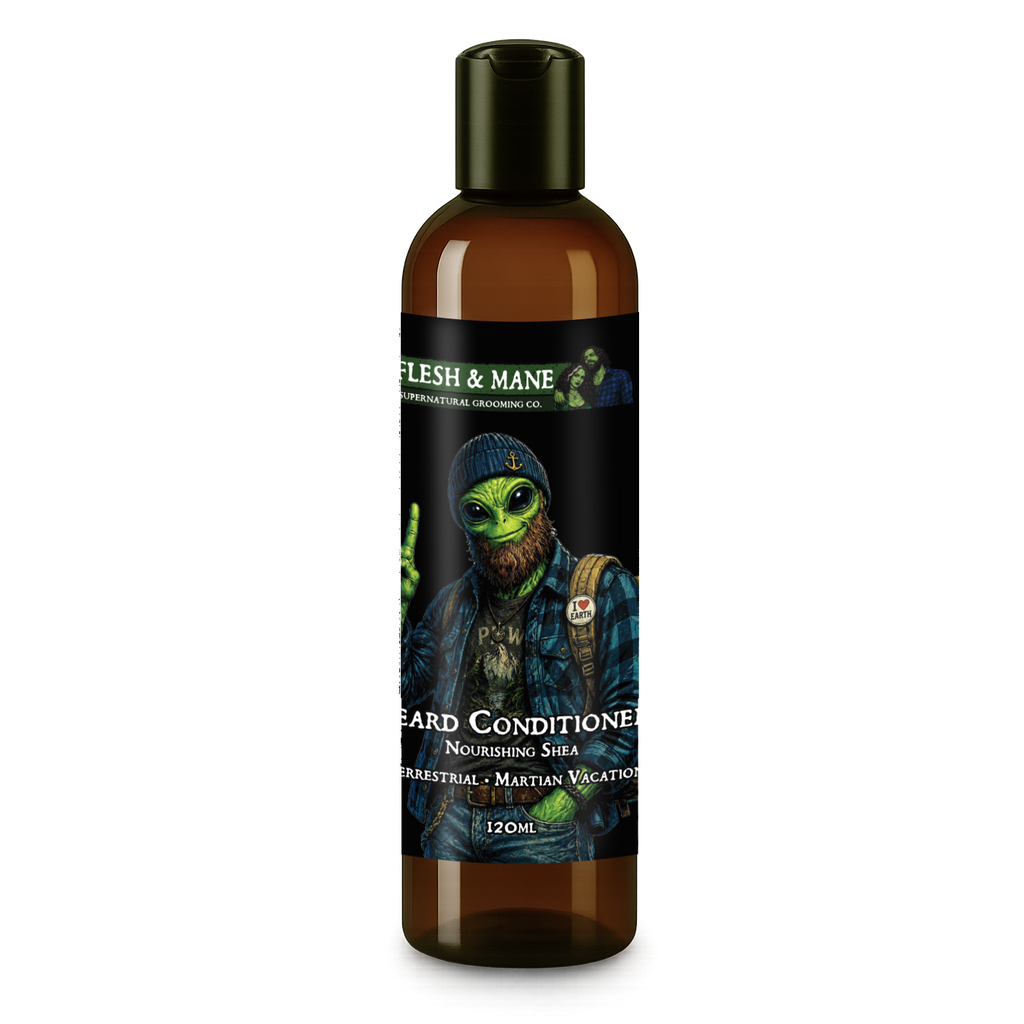 Clearance Beard Conditioner