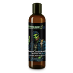 Clearance Beard Conditioner