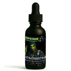 Clearance Beard Oil