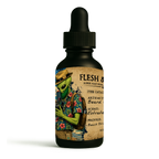 Beard Oil