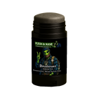 Clearance Deodorant