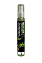 Fragrance - Eau de Parfum