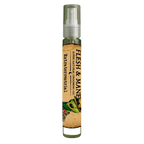 Fragrance - Eau de Parfum