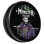 Clearance Beard Balm