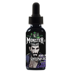 Clearance Beard Oil