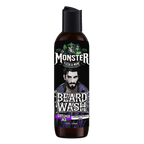 Clearance Beard Wash