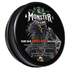 Clearance Beard Balm