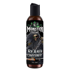 Clearance Beard Conditioner