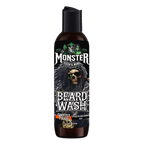 Clearance Beard Wash