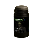 Clearance Deodorant