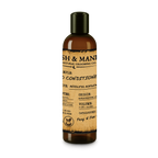 Beard Conditioner