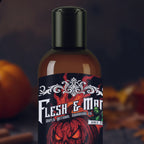 Beard Conditioner