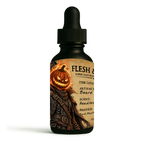 Beard Oil
