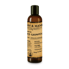 Beard Shampoo