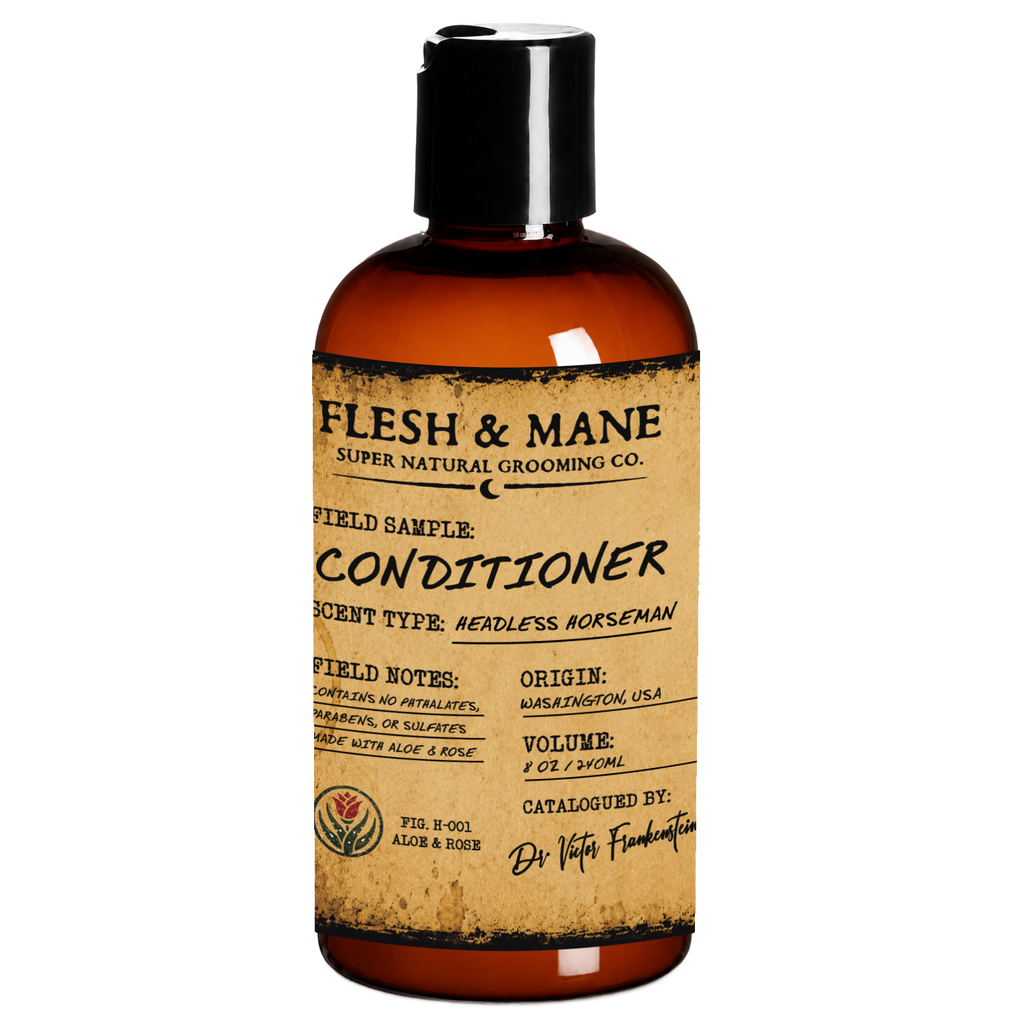 Hair Conditioner