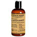 Hair Conditioner
