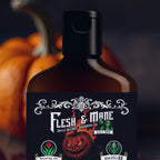 Hair Conditioner