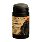 Deodorant