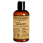 Hair Shampoo