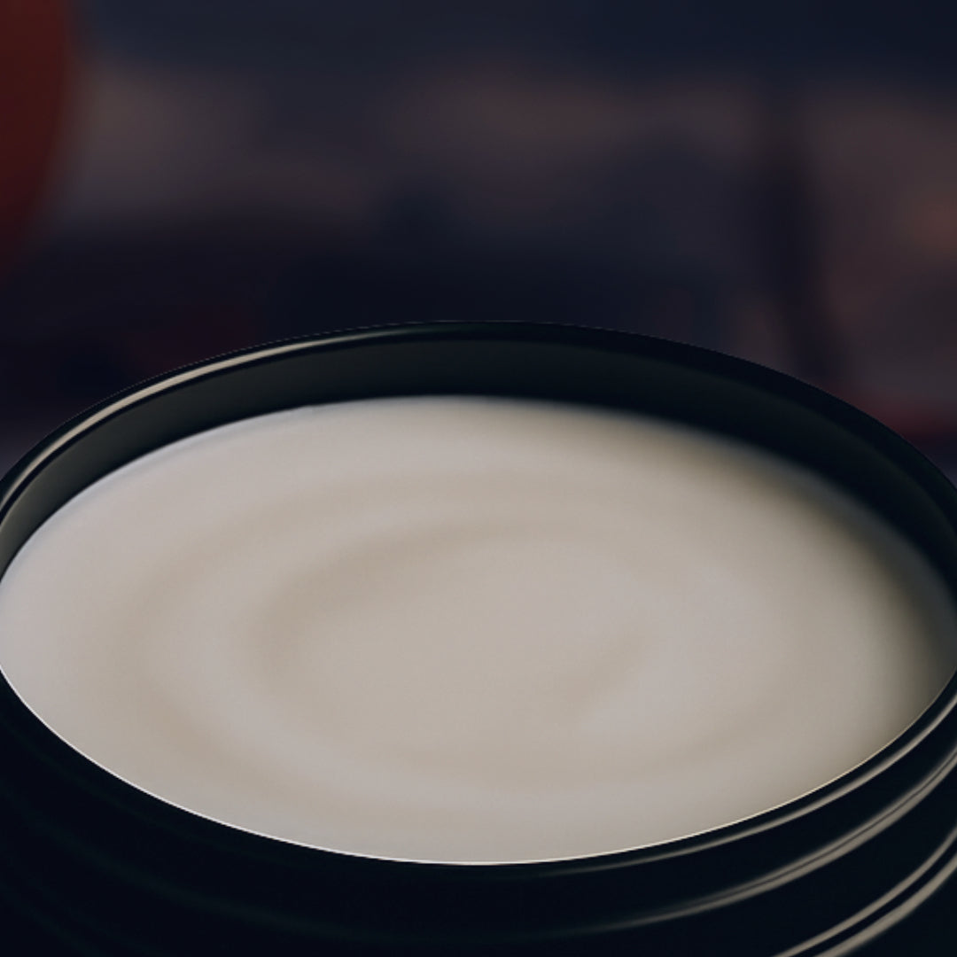 Flesh Revival Cream – Deep Hydration Lotion for Dry Skin – Flesh