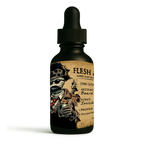 Beard Oil