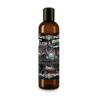 Clearance Beard Wash