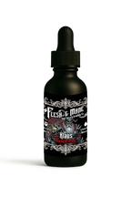 Beard Oil