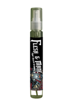 Fragrance - Eau de Parfum