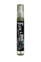 Fragrance - Eau de Parfum