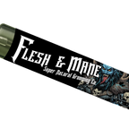 Fragrance - Eau de Parfum