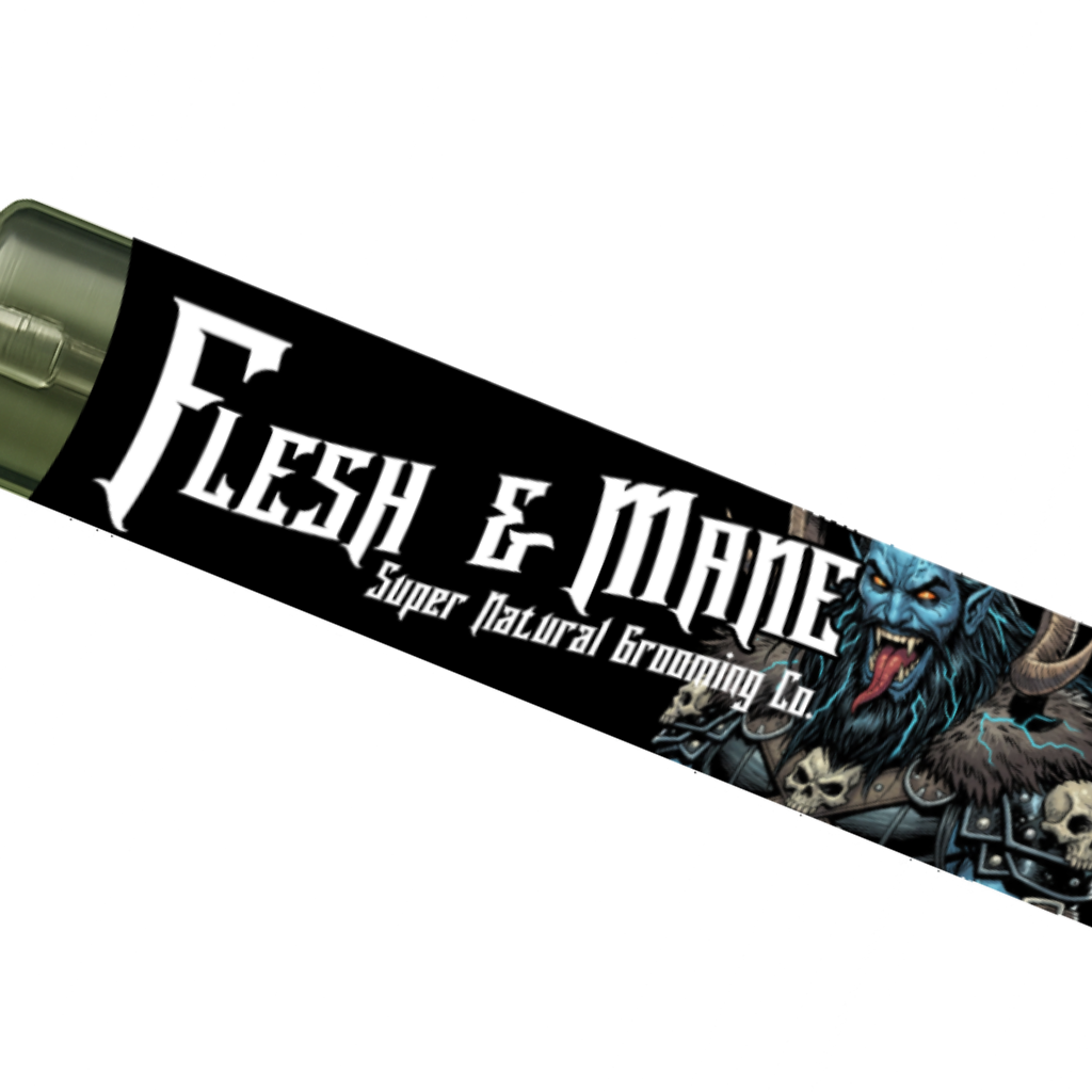 Fragrance - Eau de Parfum