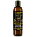 Beard Shampoo