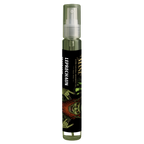 Fragrance - Eau de Parfum