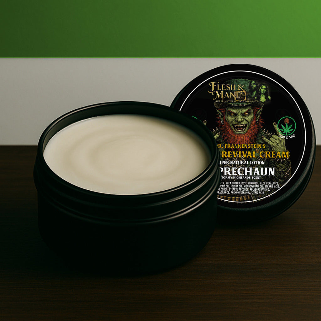 Clearance Lotion