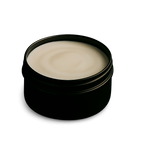 Clearance Lotion