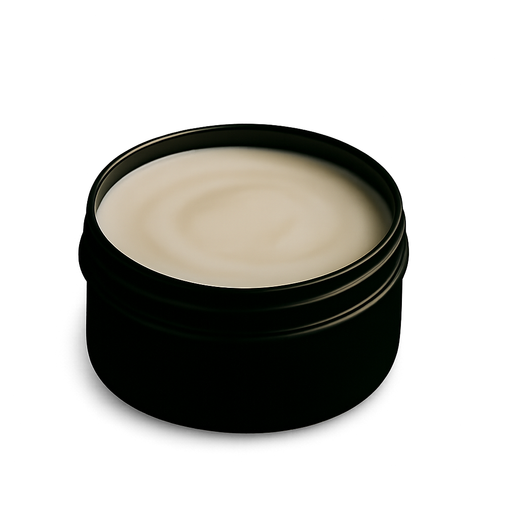 Clearance Lotion