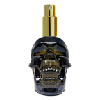 Fragrance