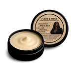 Beard Balm